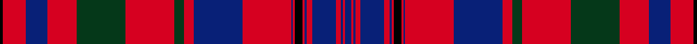 sett