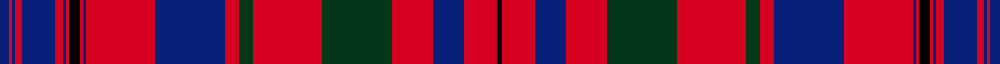 sett