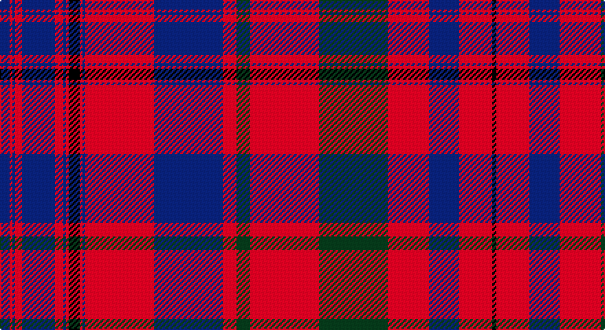 DB/7 R2 DB2 R5 DB24 R6 DB2 R2 K8 R2 DB2 R50 DB50 R10 DG10 R50 DG50 R30 DB22 R24 K/3 tartan