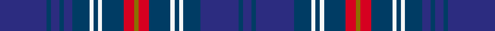 Tartan Army Corporate/Sport Tartan