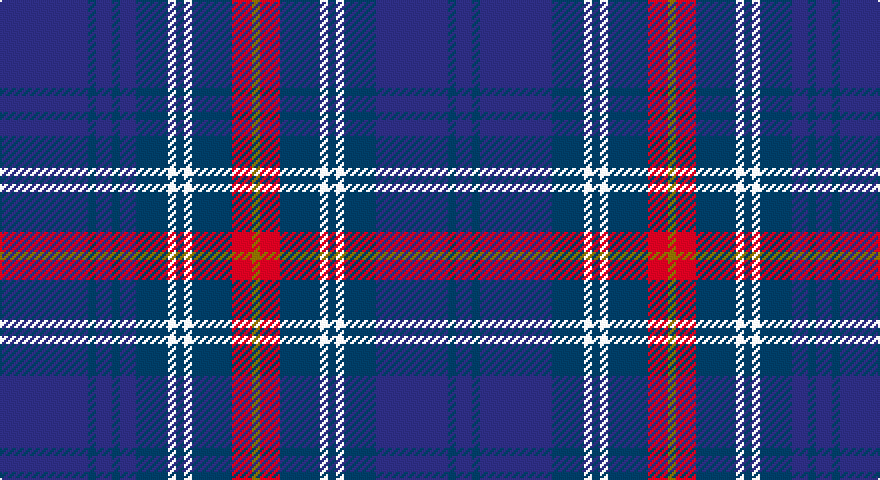 DBi/44 DB4 DBi8 DB4 DBi8 DB16 W4 DB4 W4 DB20 R10 Y4 R10 DB20 W4 DB4 W4 DB16 DBi36 DB4 DBi/8 tartan