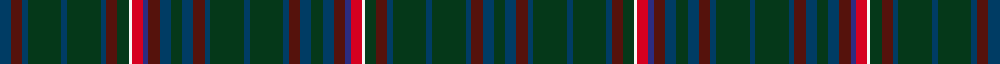 sett