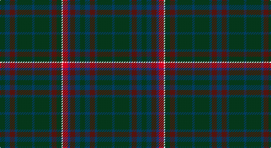 DG/8 DB8 DR8 DB4 DG24 DB4 DG24 DB4 DR8 DG8 W2 R8 DBi4 DR8 DB8 DG8 DB8 DR8 DB4 DG24 DB/4 tartan