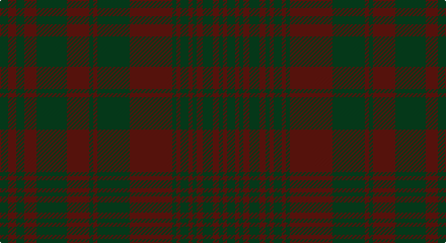 DG/8 DR8 DG8 DR12 DG30 DR22 DG4 DR4 DG32 DR42 DG4 DR4 DG8 DR4 DG4 DR6 DG10 DR6 DG4 DR4 DG/8 tartan