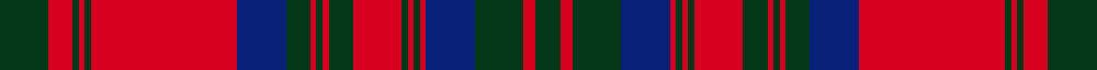 sett