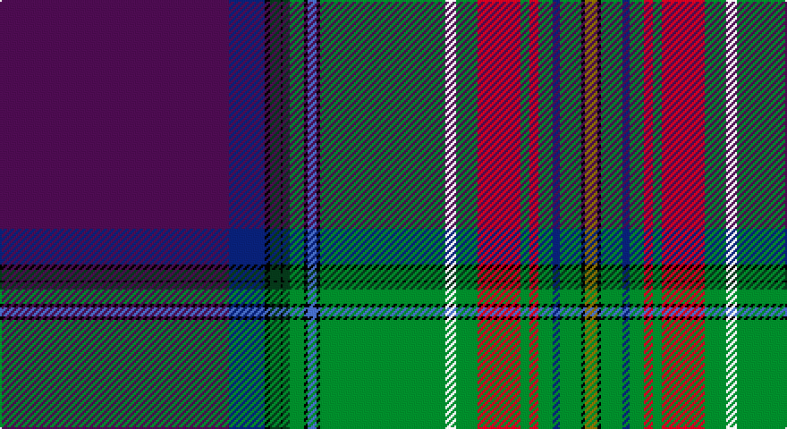 DP/128 DB20 K3 DG6 K1 DG4 G8 K2 B5 K2 G70 W6 G12 R24 G5 R5 G8 DB4 G12 K2 Y/7 tartan