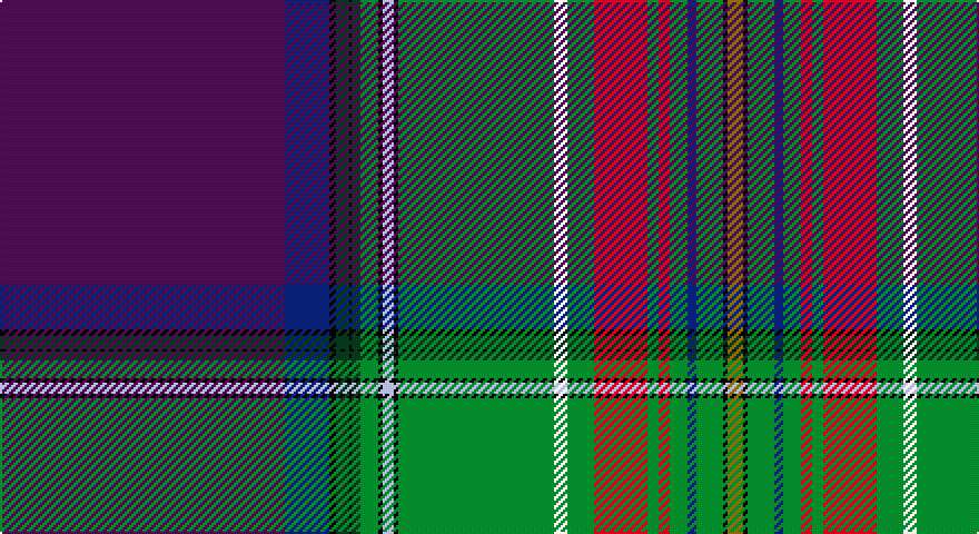 DP/128 DB20 K3 DG6 K1 DG4 G8 K2 LB5 K2 G70 W6 G12 R24 G5 R5 G8 DB4 G12 K2 Y/7 tartan