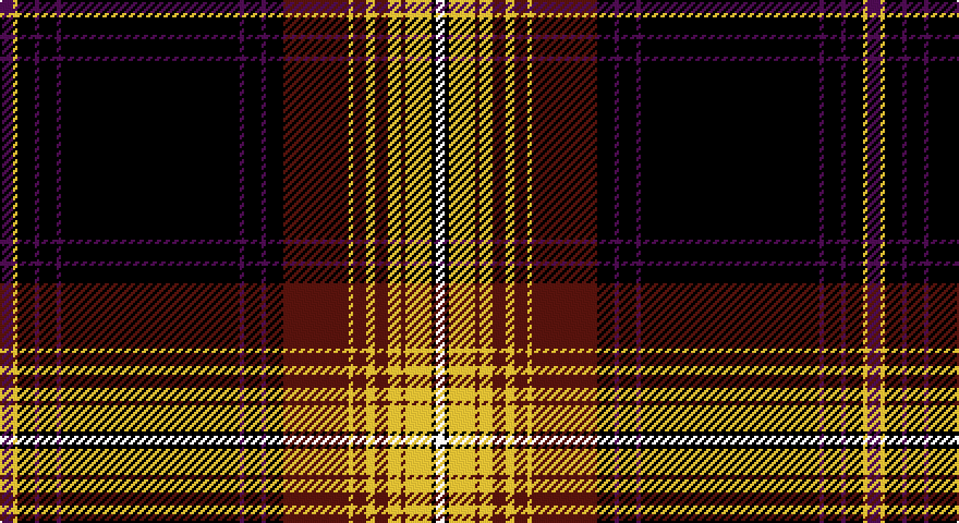 DP/6 LY2 K8 DP2 K8 DP2 K82 DP2 K8 DP2 K8 DR30 LY2 DR6 LY4 DR6 LY6 DR2 LY12 K2 W/4 tartan