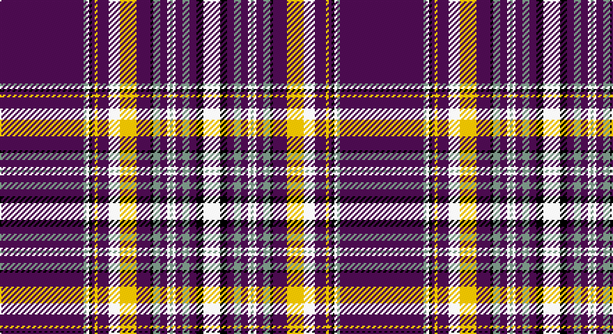 DP/60 Y2 W2 K2 DP2 LY2 DP8 W8 LY12 DP10 K2 Y5 DP5 W2 Y2 W2 DP5 Y5 DP5 K5 W/12 tartan