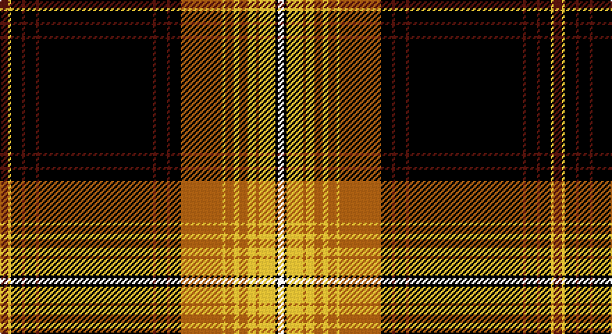 DR/6 LY2 K8 DR2 K8 DR2 K82 DR2 K8 DR2 K8 O30 LY2 O6 LY4 O6 LY6 O2 LY12 K2 W/4 tartan