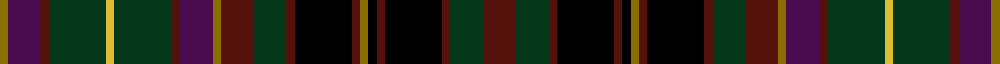sett