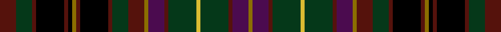 Gordonstoun