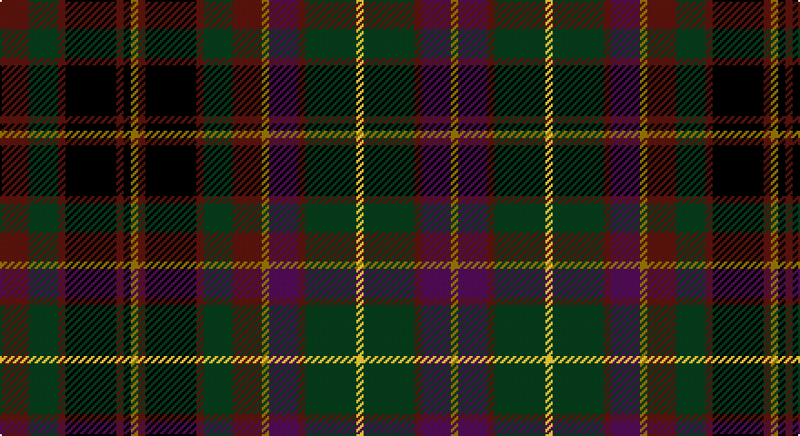 DR/16 DG16 DR4 K28 DR4 K4 Y4 DR4 K28 DR4 DG16 DR16 Y4 DP16 DR4 DG28 LY4 DG28 DR4 DP16 Y/4 tartan