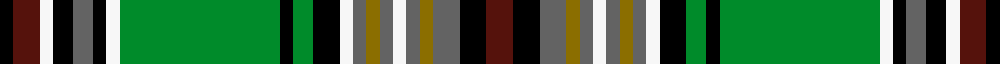 sett