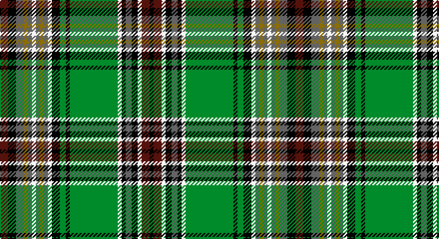 DR/8 K8 N8 Y4 N4 W4 N4 Y4 N4 W4 K8 G6 K4 G48 W4 K4 N6 K6 W4 DR8 K/4 tartan