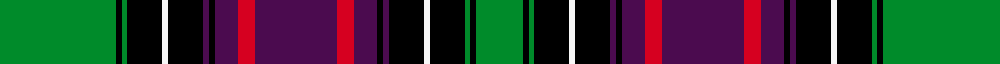 New Hampshire District Tartan