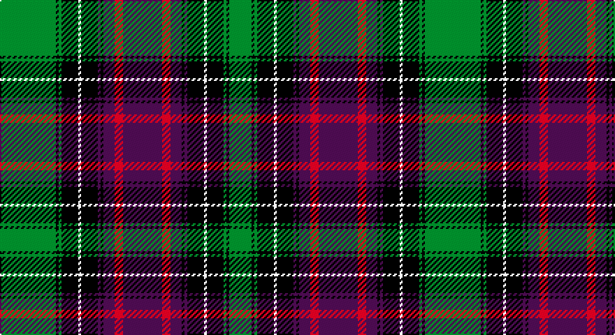 G/40 K2 G2 K12 W2 K12 DP2 K2 DP8 R6 DP28 R6 DP8 K2 DP2 K12 W2 K12 G2 K2 G/16 tartan