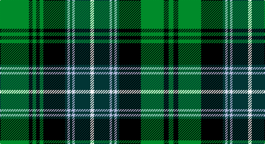 G/48 K6 G6 K6 G6 K36 DT4 LB4 DT4 LB4 DT26 W6 DT26 LB4 DT4 LB4 DT4 K36 G38 K8 G/8 tartan