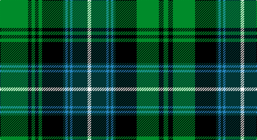 G/48 K6 G6 K6 G6 K36 DT4 T4 DT4 T4 DT26 W6 DT26 T4 DT4 T4 DT4 K36 G38 K8 G/8 tartan