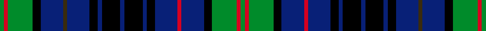 sett