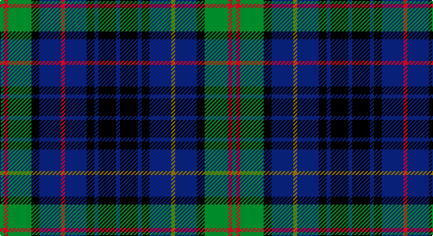 G/4 R4 G24 K8 DB22 R4 DB22 K8 DB4 K18 DB4 K18 DB4 K8 DB22 Y4 DB22 K8 G24 R4 G/4 tartan