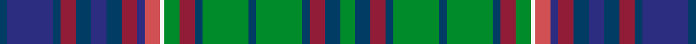 sett