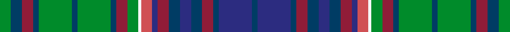 Otago Peninsula Corporate Tartan