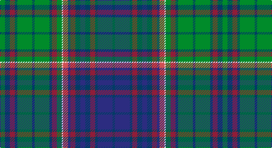 G/8 DB8 R8 DB4 G24 DB4 G24 DB4 R8 G8 W2 Ri8 DBi4 R8 DB8 DBi8 DB8 R8 DB4 DBi24 DB/4 tartan