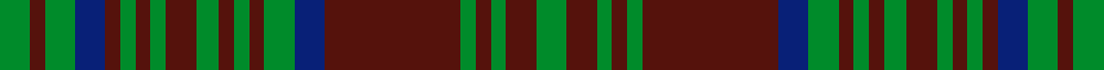 sett