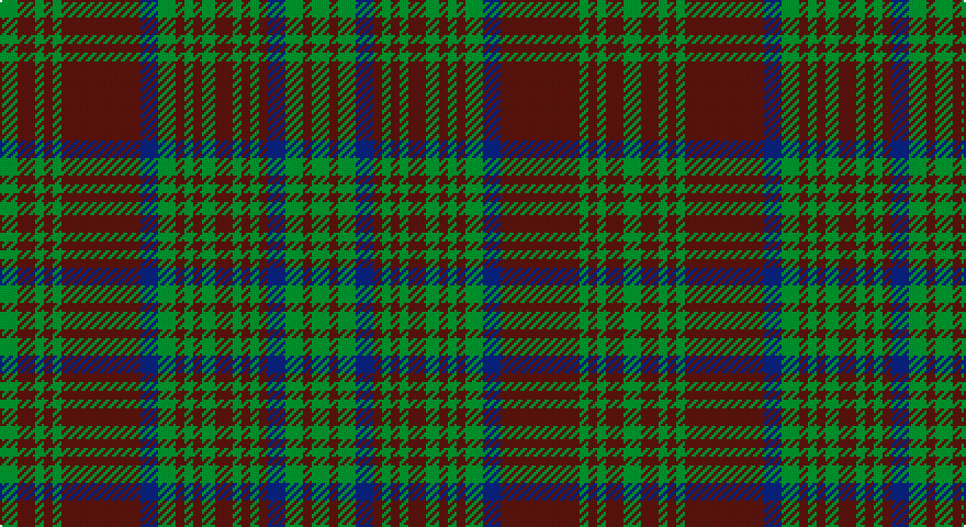 G/8 DR8 G4 DR4 G4 DR36 DB8 G8 DR4 G4 DR4 G6 DR8 G4 DR4 G4 DR4 DB8 G8 DR4 G/8 tartan