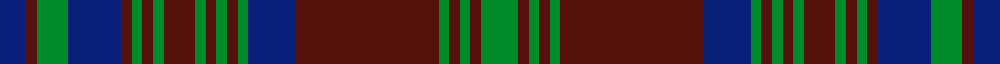 sett