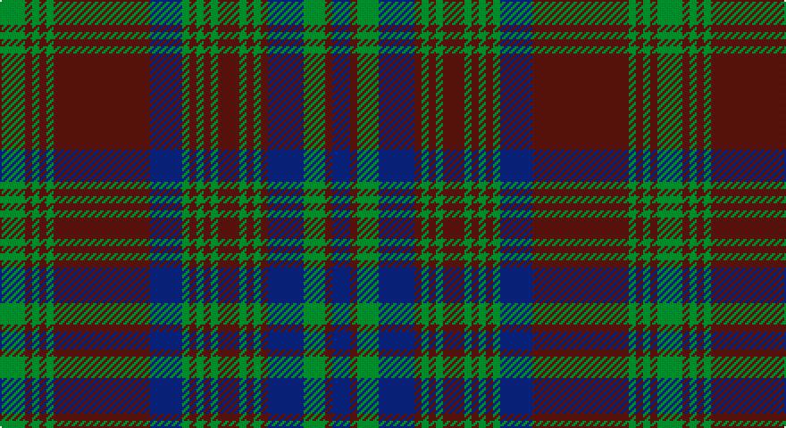 G/14 DR4 G4 DR4 G4 DR54 DB18 G4 DR4 G4 DR4 G4 DR12 G4 DR4 G4 DR4 DB20 G12 DR4 DB/10 tartan