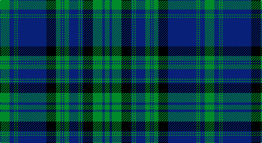 G/16 DB8 G2 DB2 G2 DB48 K16 G8 DB2 G2 DB2 G8 DB16 G2 DB2 G2 DB2 K16 G16 DB4 G/8 tartan