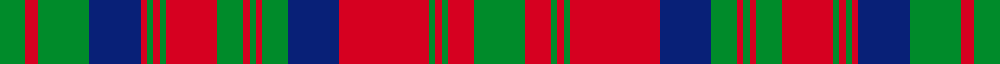 sett