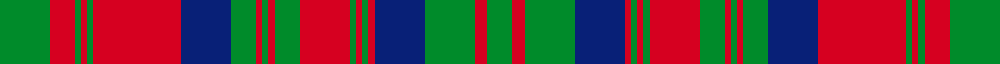 sett