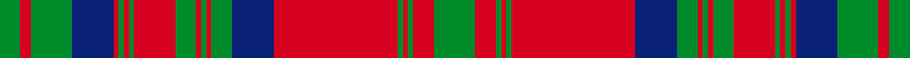 sett