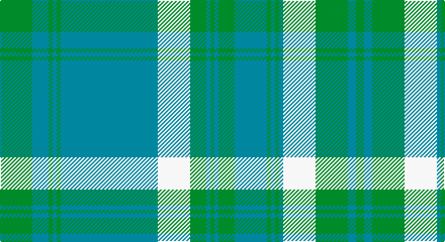 G/32 T16 G4 T4 G4 T96 W32 G16 T4 G4 T4 G16 T32 G4 T4 G4 T4 W32 G32 T8 G/8 tartan