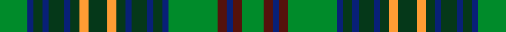 Limerick Irish County Tartan