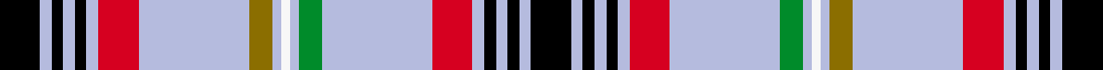 Emergency Medical Services Memorial Tartan