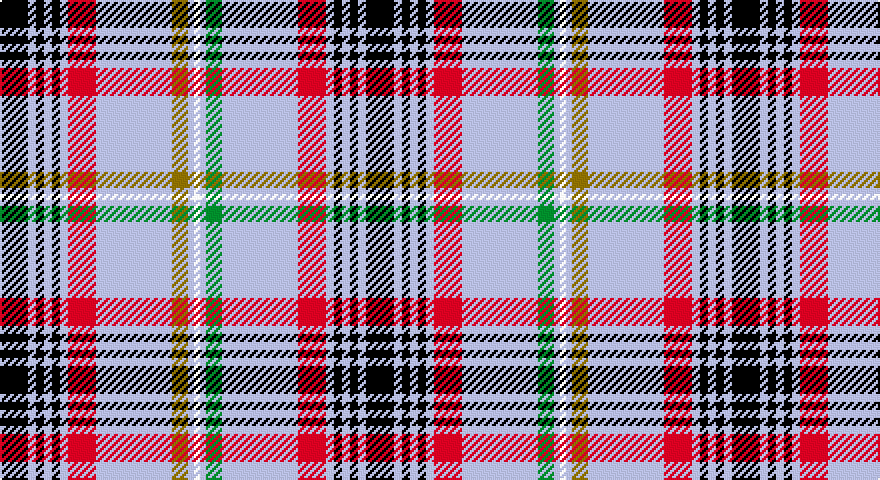 K/14 LB4 K4 LB4 K4 LB4 R14 LB38 Y8 LB3 W3 LB3 G8 LB38 R14 LB4 K4 LB4 K4 LB4 K/14 tartan