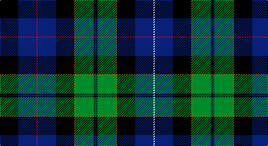 K/30 DB30 R2 DB30 K30 Y2 G30 K2 DB2 K2 G30 Y2 K30 DB30 W2 DB30 K30 Y2 G30 DB2 K/2 tartan
