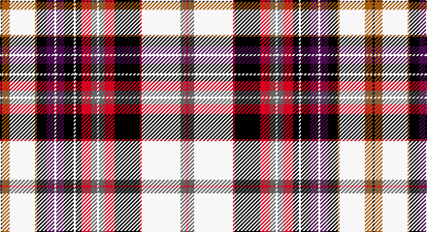 K/2 O8 W26 O2 K10 DP8 W2 DP8 K10 W2 K6 R10 N6 W2 N6 R10 K26 R2 W40 N6 R/2 tartan