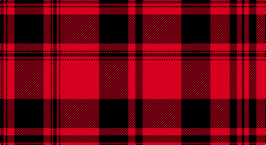 K/6 R4 K2 R12 K48 R12 K2 R2 K6 R4 K2 R64 K48 R12 K12 R64 K48 R32 K12 R8 K/4 tartan