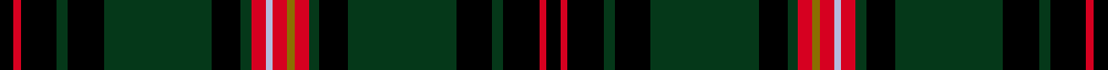 sett