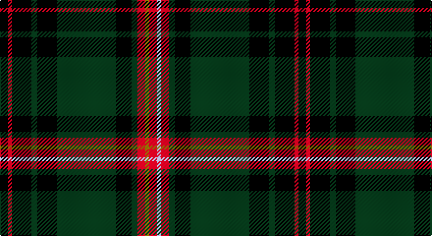 K/8 R4 K20 DG6 K20 DG60 K16 DG6 R8 Y4 R8 LB4 R8 DG6 K16 DG60 K20 DG6 K20 R4 K/8 tartan