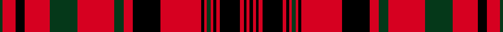 sett