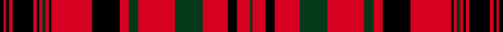 sett