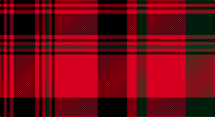 K/8 R6 K6 R8 K44 R8 K6 R6 DG8 R6 K6 R88 K60 R20 DG20 R80 DG60 R54 K20 R28 DG/6 tartan