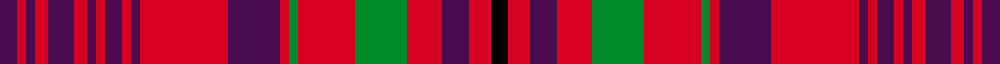 sett