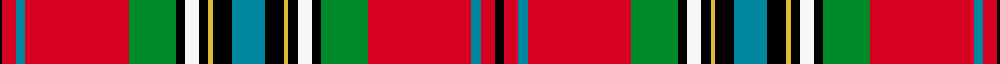 sett